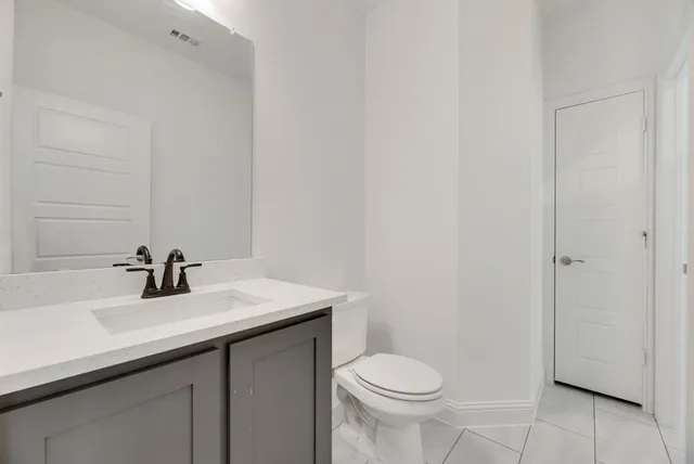 $437,990 | 128 Loveta Lane, Boyd, TX 76023