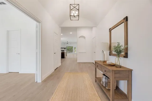 $437,990 | 128 Loveta Lane, Boyd, TX 76023