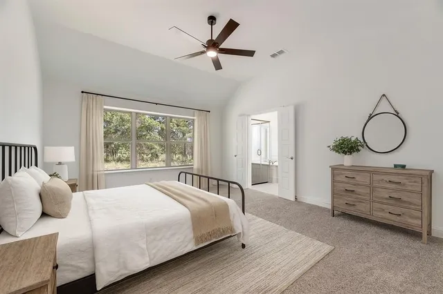 $437,990 | 128 Loveta Lane, Boyd, TX 76023