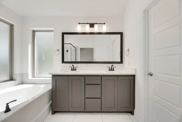 $437,990 | 128 Loveta Lane, Boyd, TX 76023