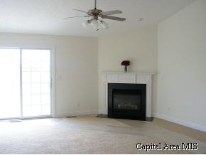 3805 Sugar Loaf Springfield, IL 62711 - Photo 3 of 8 Gallery Image 3