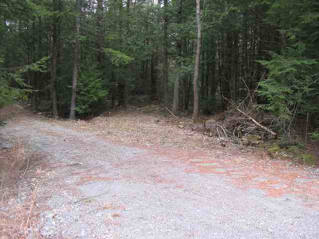 0 Plank Road Berlin, NY 12022 - Photo 1 of 5 Photo 1