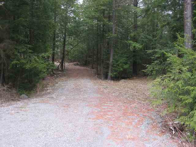 0 Plank Road Berlin, NY 12022 - Photo 3 of 5 Photo 3