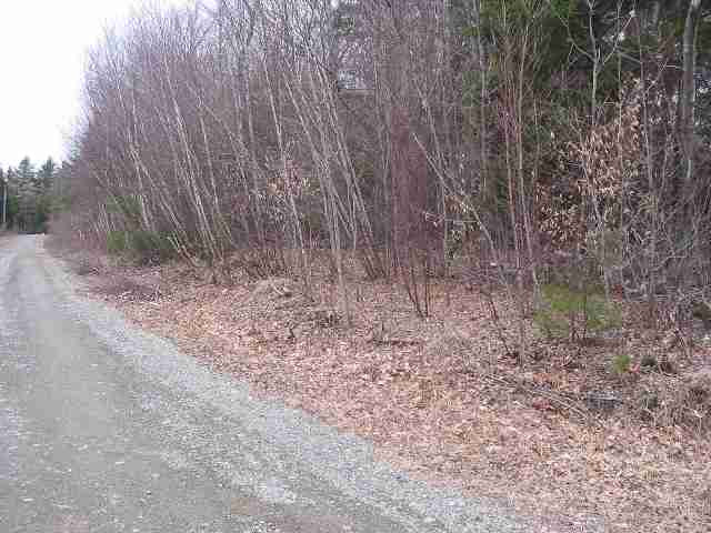 0 Plank Road Berlin, NY 12022 - Photo 4 of 5 Photo 4