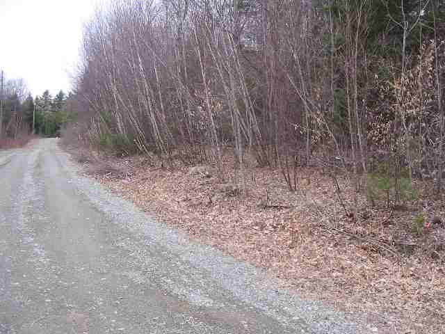 0 Plank Road Berlin, NY 12022 - Photo 5 of 5 Photo 5