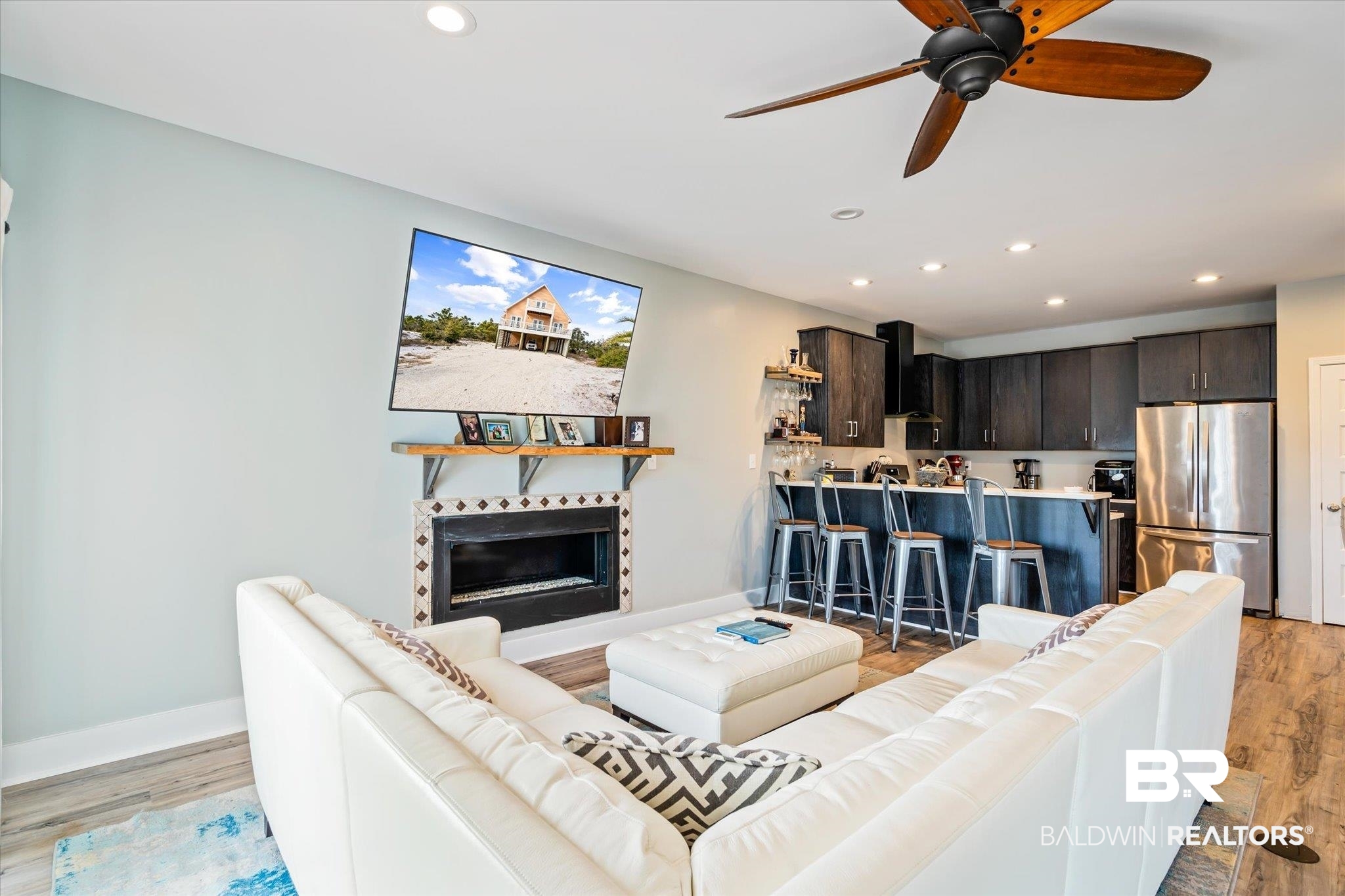 30707 River Road Orange Beach, AL 36561 - Photo 7 of 23