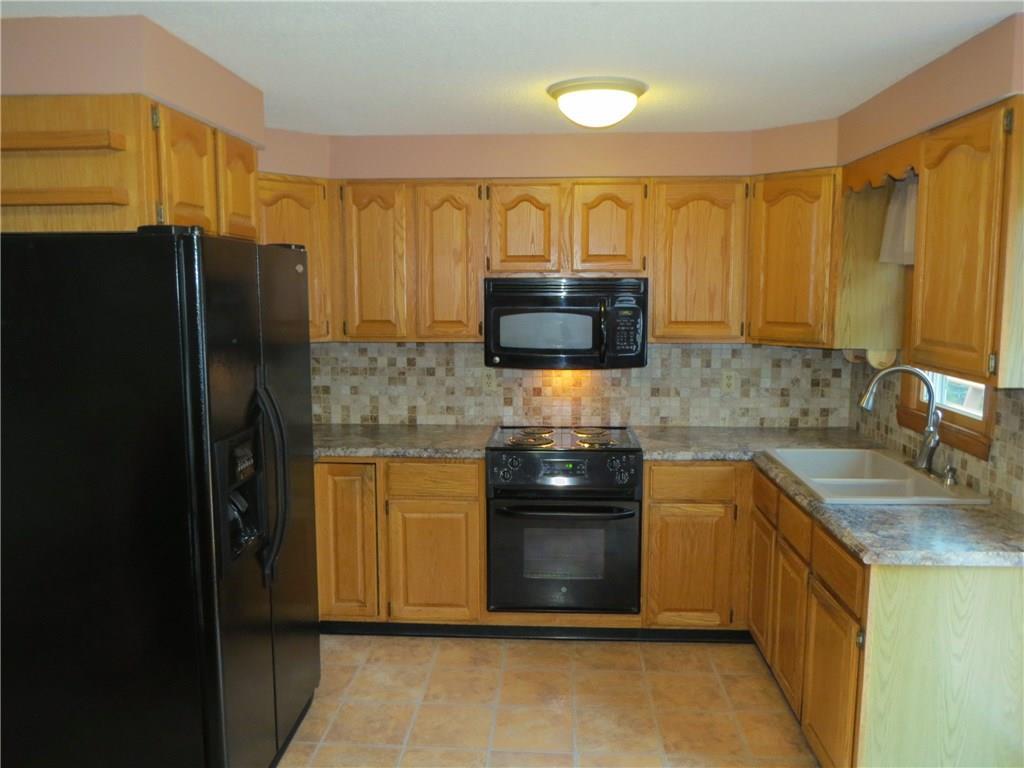 685 Church Hill Road Augusta, ME 04330 - Photo 2 of 13 Photo