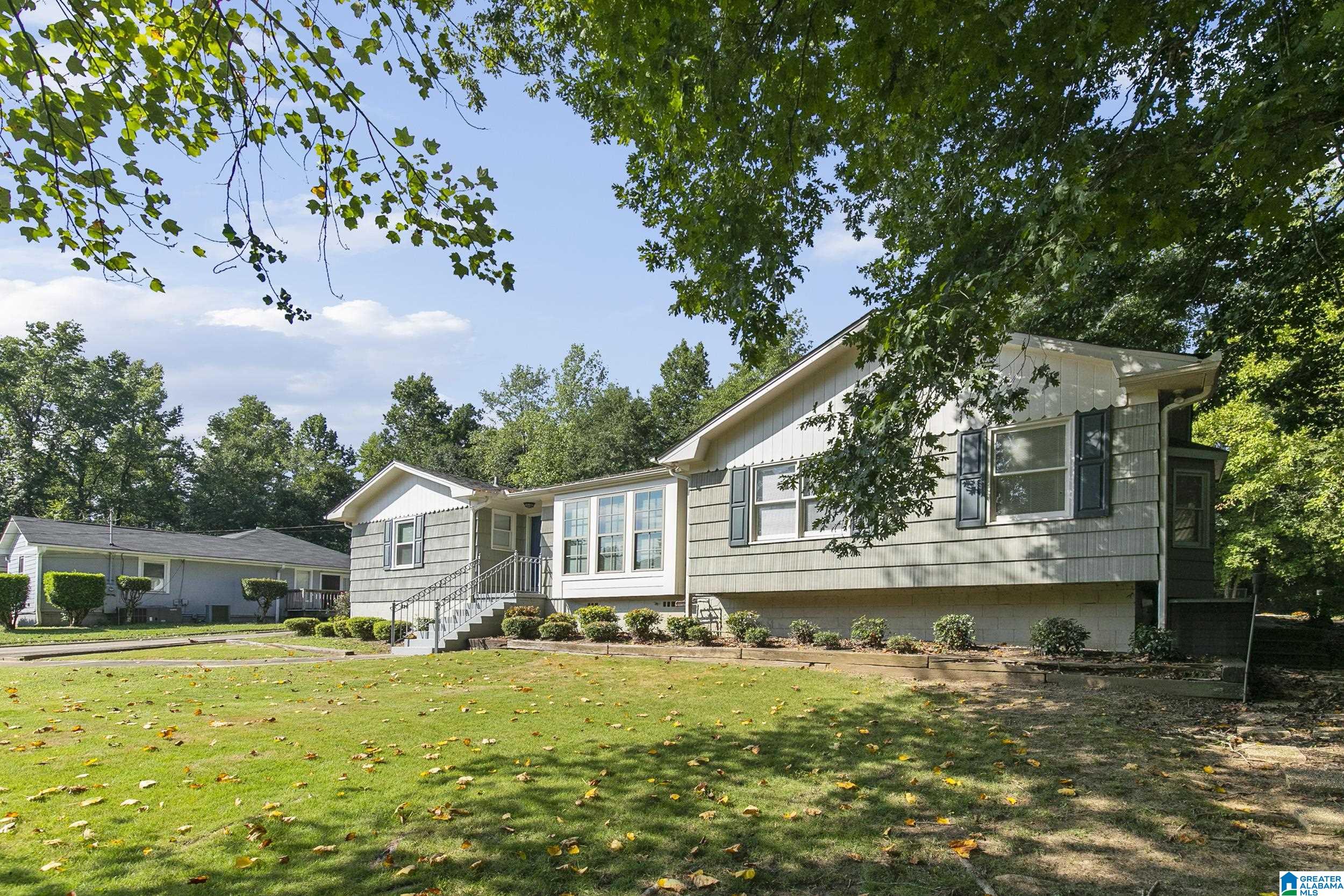 1964 Hanchey Road Birmingham, AL 35214 - Photo 5 of 40