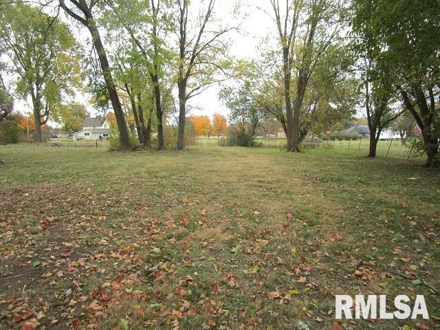 419 East Walnut Street Washburn, IL 61570 - Photo 3 of 17