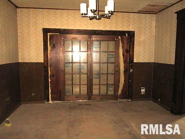 419 East Walnut Street Washburn, IL 61570 - Photo 9 of 17