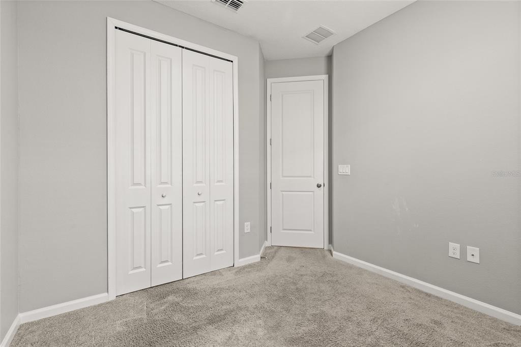 10361 Church Hammock Road Leesburg, FL 34788 - Photo 16 of 31