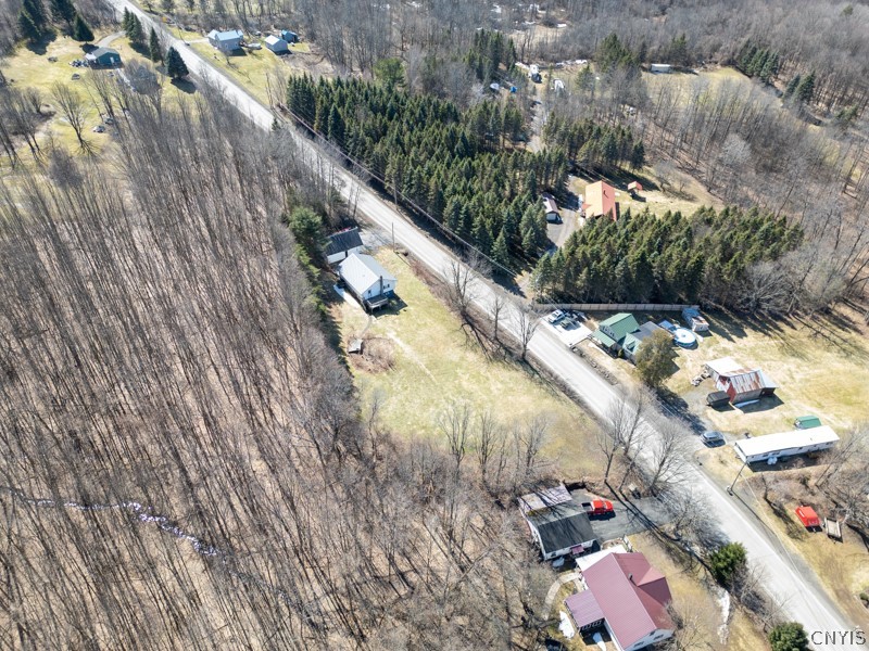 1214 Elizabethtown Road Ilion, NY 13357 - Photo 8 of 44