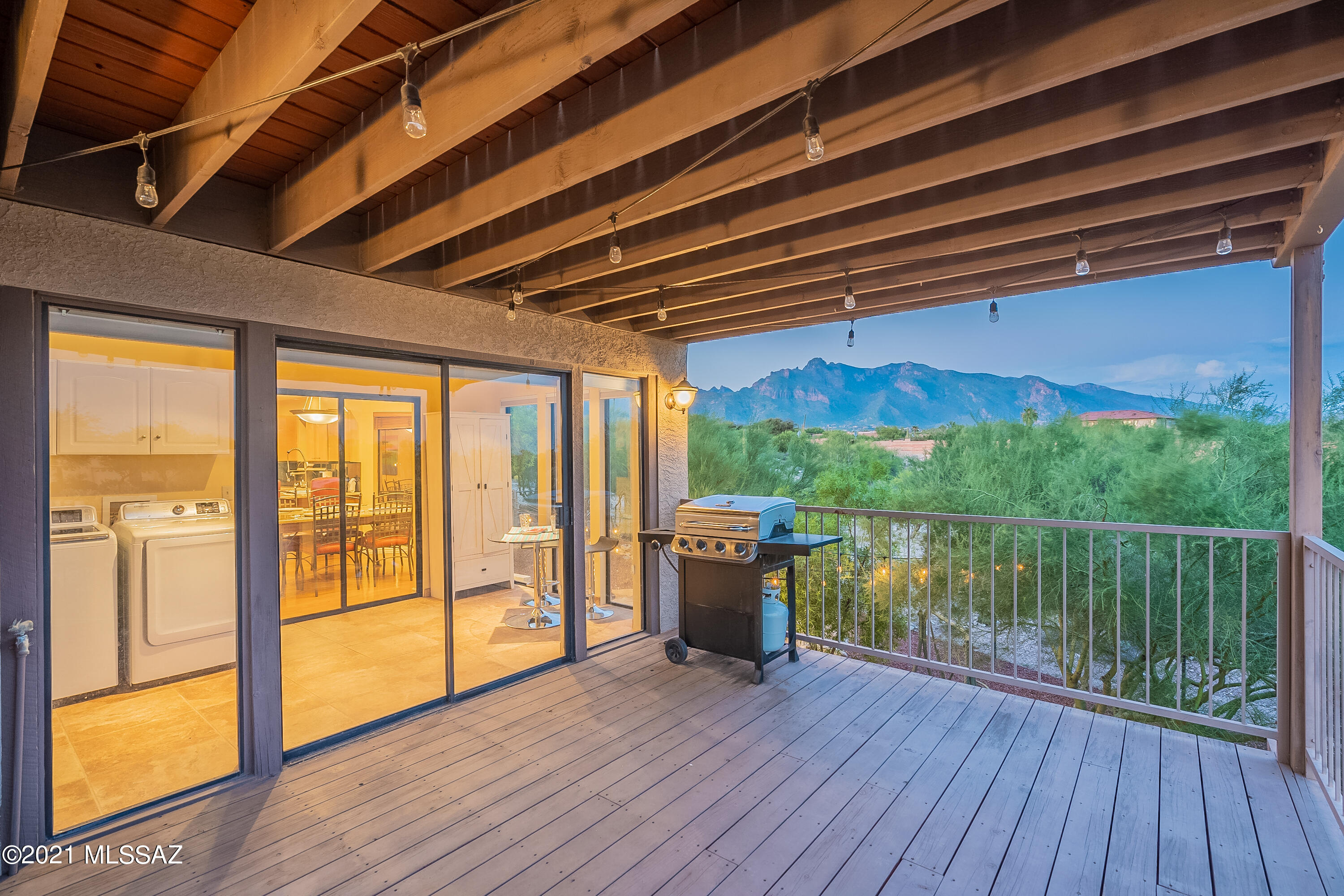 665 East Rudasill Road Tucson, AZ 85704 - Photo 32 of 38 Gallery Image 32