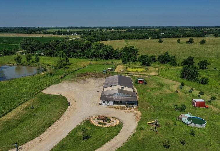 971 Thomas Road Pomona, KS 66076 - Photo 35 of 37