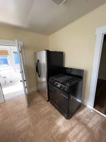 $615,000 | 411 Rex Avenue, Jackson, CA 95642