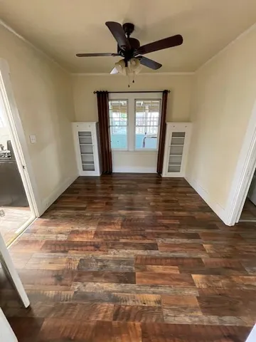 $615,000 | 411 Rex Avenue, Jackson, CA 95642