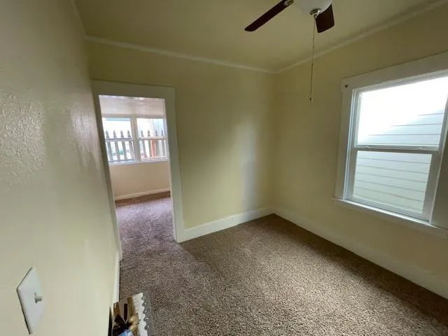 $615,000 | 411 Rex Avenue, Jackson, CA 95642