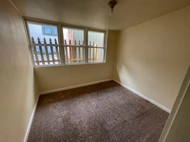 $615,000 | 411 Rex Avenue, Jackson, CA 95642