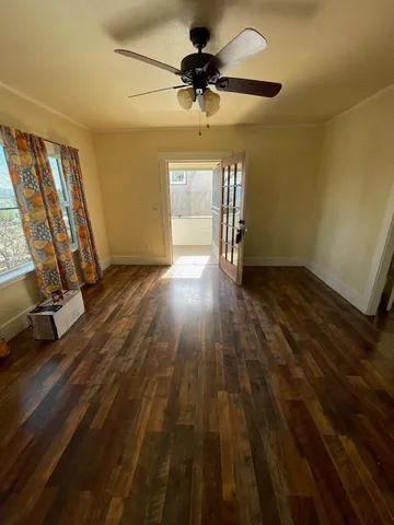 $615,000 | 411 Rex Avenue, Jackson, CA 95642