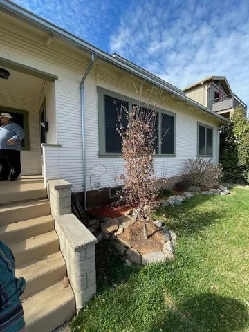 $615,000 | 411 Rex Avenue, Jackson, CA 95642