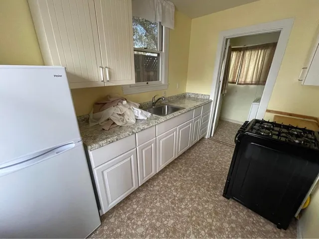 $615,000 | 411 Rex Avenue, Jackson, CA 95642