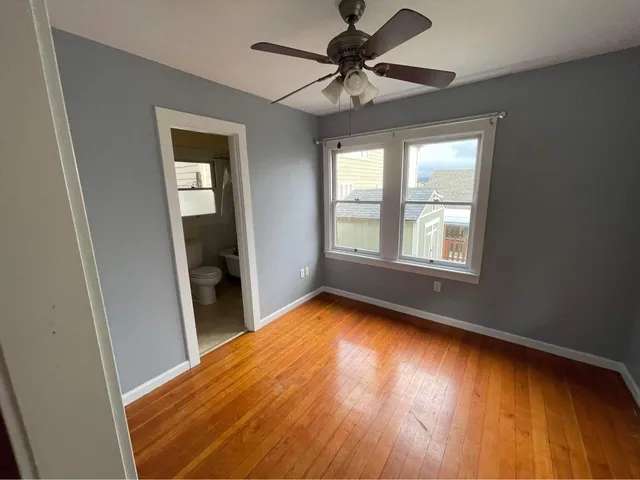 $615,000 | 411 Rex Avenue, Jackson, CA 95642