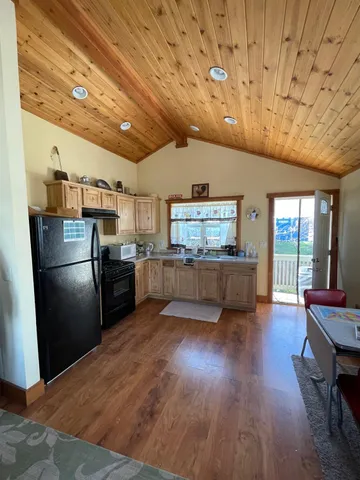 $615,000 | 411 Rex Avenue, Jackson, CA 95642