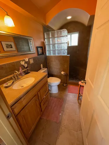 $615,000 | 411 Rex Avenue, Jackson, CA 95642