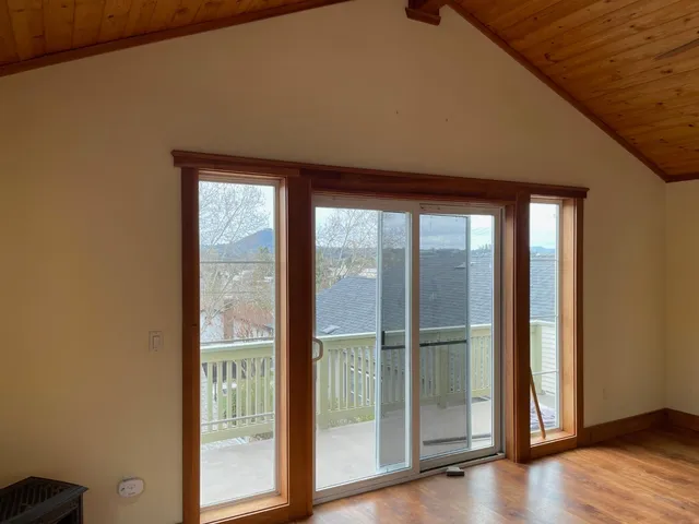 $615,000 | 411 Rex Avenue, Jackson, CA 95642