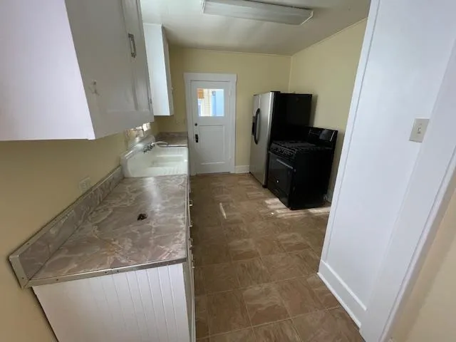 $615,000 | 411 Rex Avenue, Jackson, CA 95642