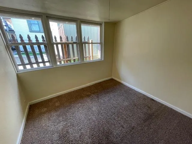 $615,000 | 411 Rex Avenue, Jackson, CA 95642