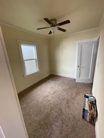 $615,000 | 411 Rex Avenue, Jackson, CA 95642