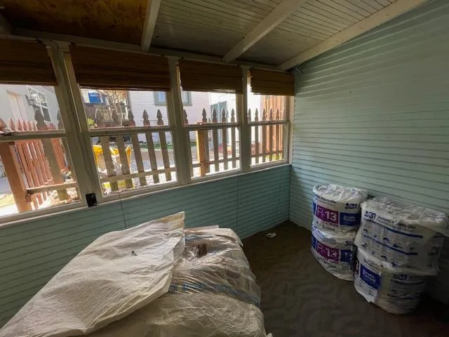 $615,000 | 411 Rex Avenue, Jackson, CA 95642