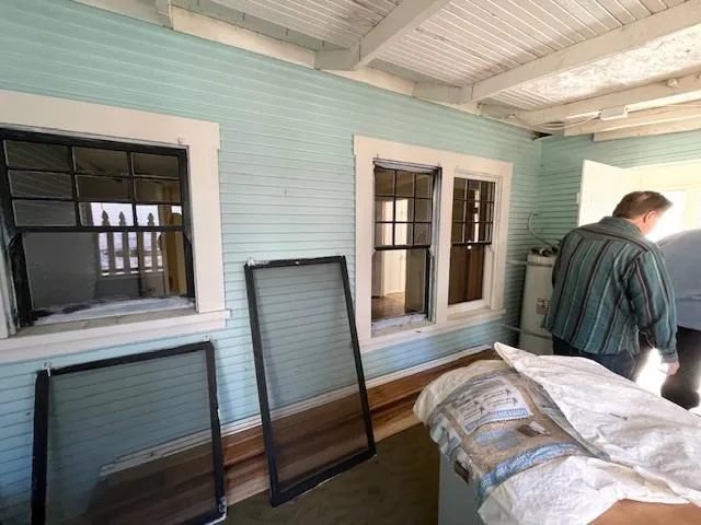 $615,000 | 411 Rex Avenue, Jackson, CA 95642