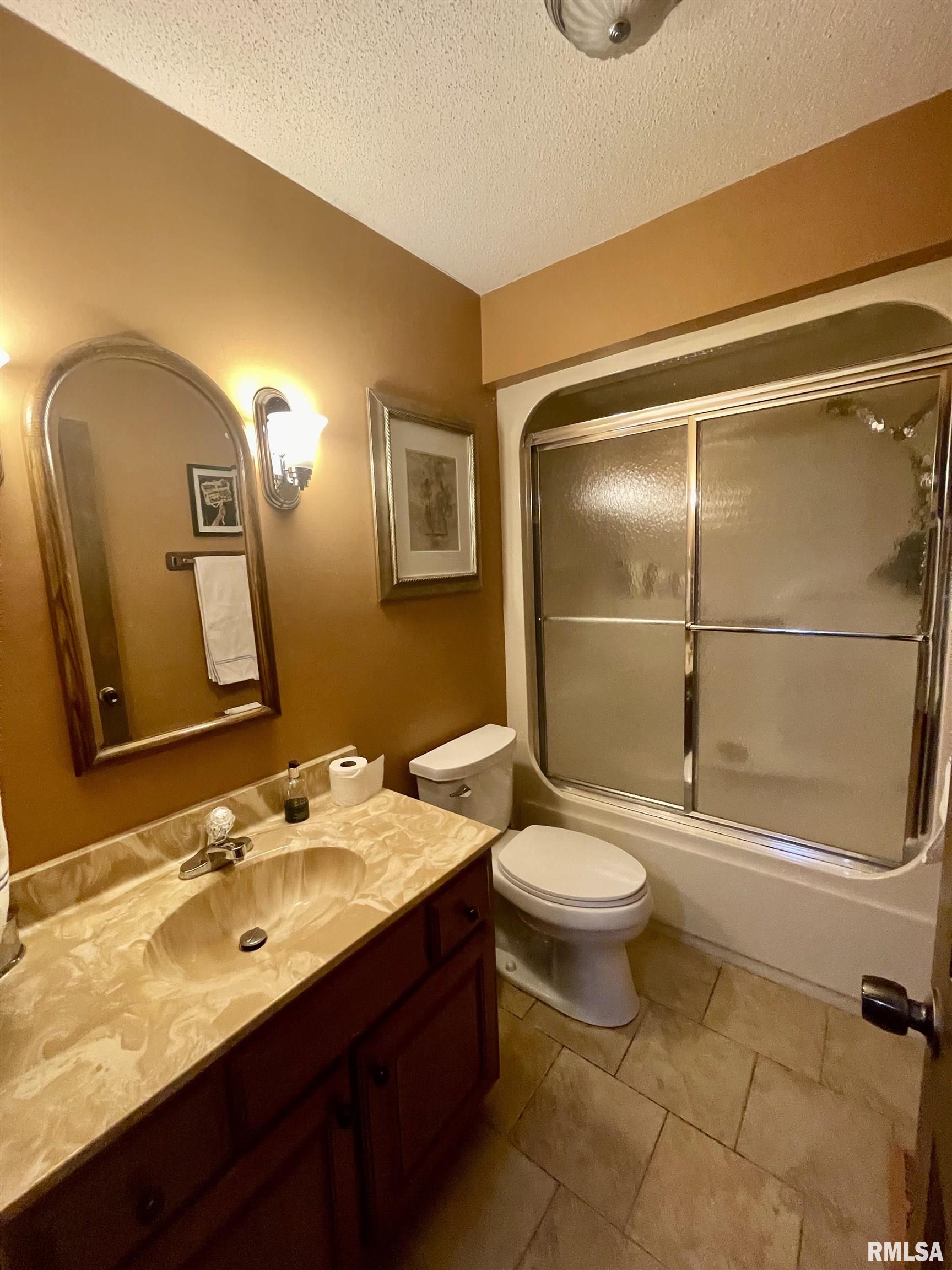 46 Amethyst Road Murphysboro, IL 62966 - Photo 19 of 21