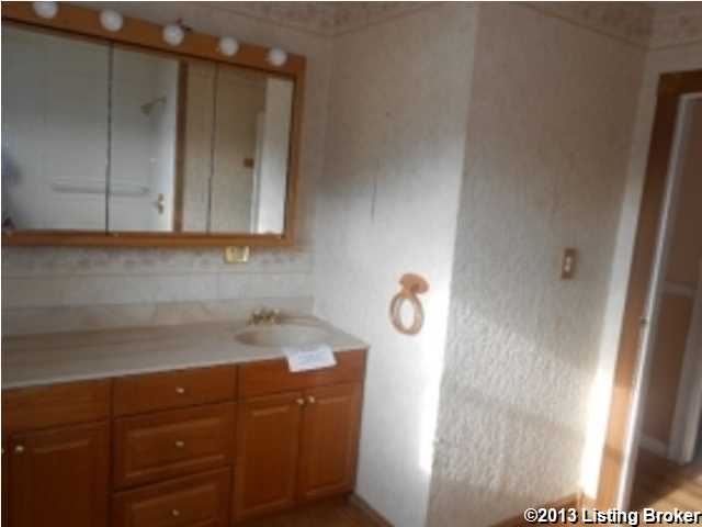 1561 Bloomington Road Leitchfield, KY 42754 - Photo 10 of 17 Additional Photo