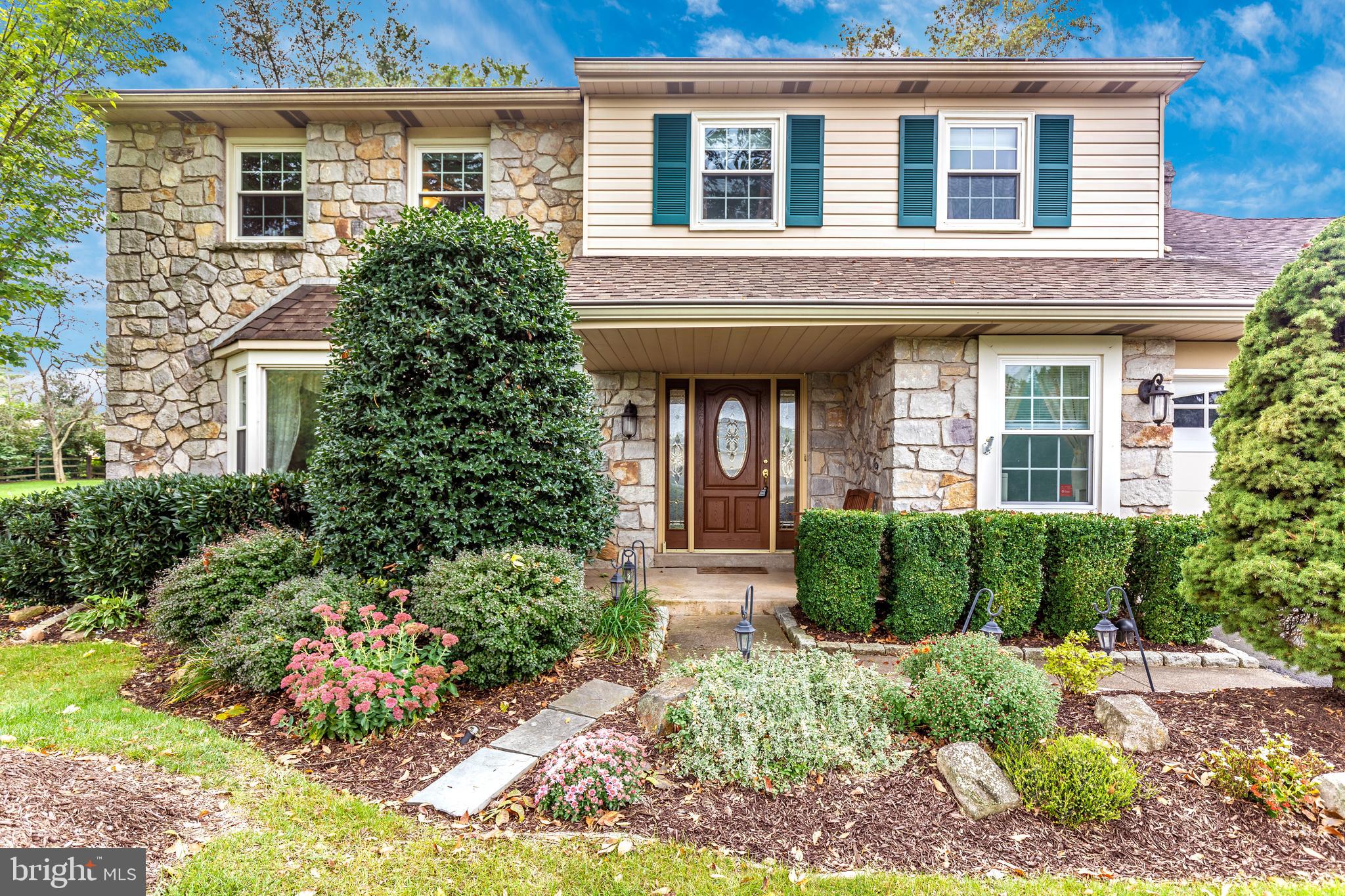 11 Timber Road Horsham, PA 19044 - Photo 2 of 38 Gallery Image 2
