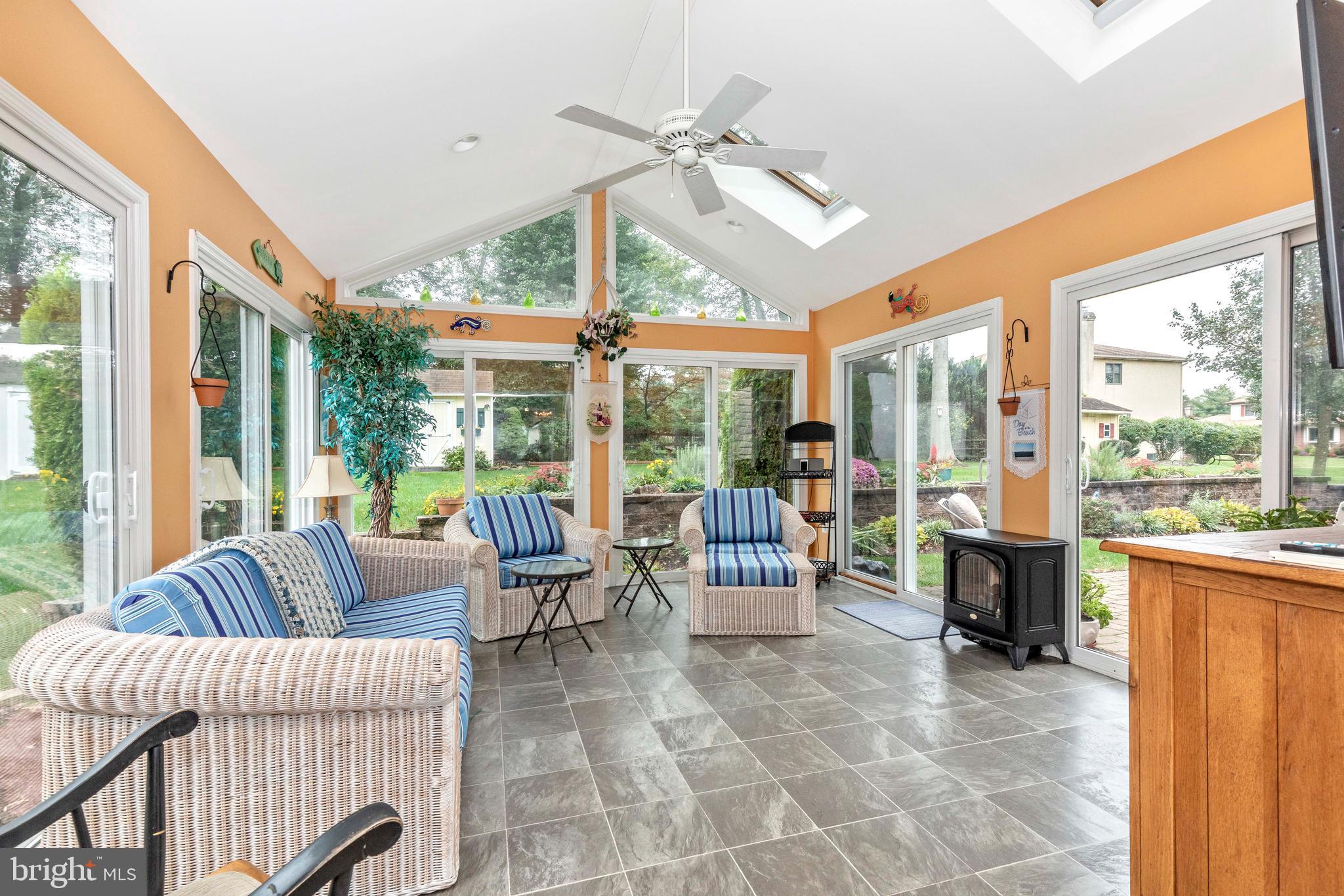 11 Timber Road Horsham, PA 19044 - Photo 11 of 38 Gallery Image 11