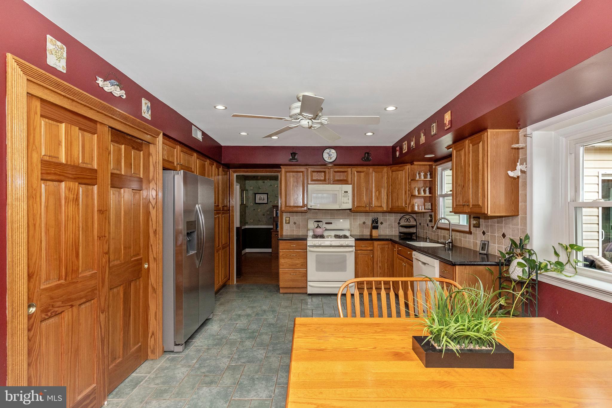 11 Timber Road Horsham, PA 19044 - Photo 13 of 38 Gallery Image 13