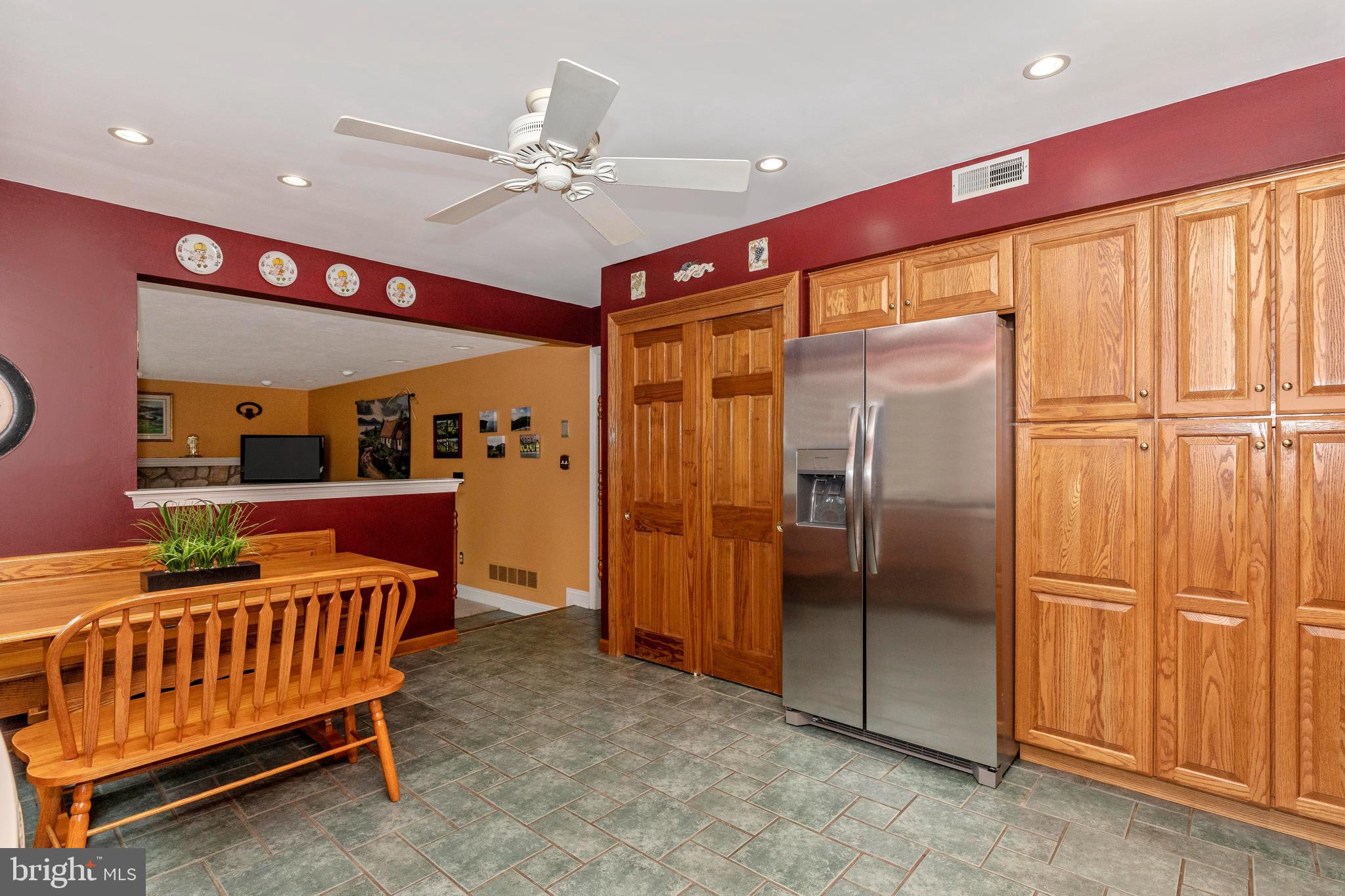 11 Timber Road Horsham, PA 19044 - Photo 14 of 38 Gallery Image 14