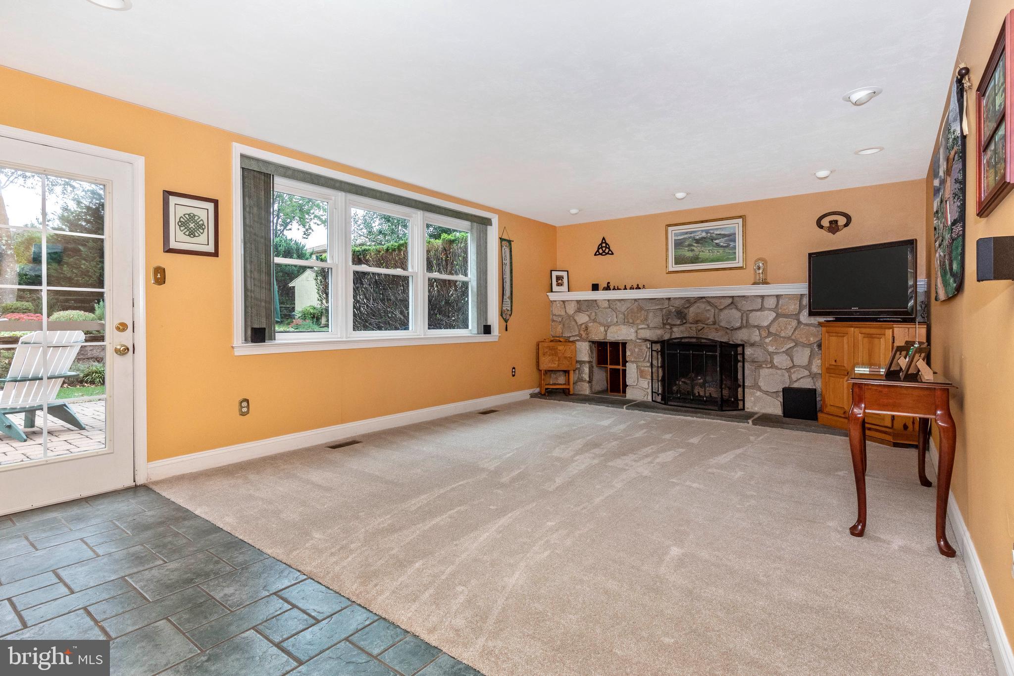 11 Timber Road Horsham, PA 19044 - Photo 16 of 38 Gallery Image 16