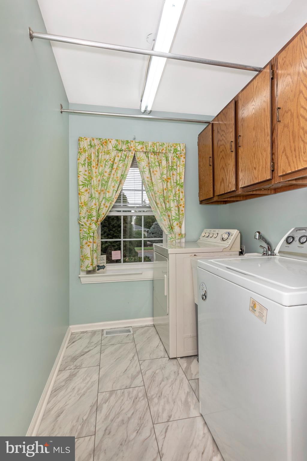 11 Timber Road Horsham, PA 19044 - Photo 17 of 38 Gallery Image 17
