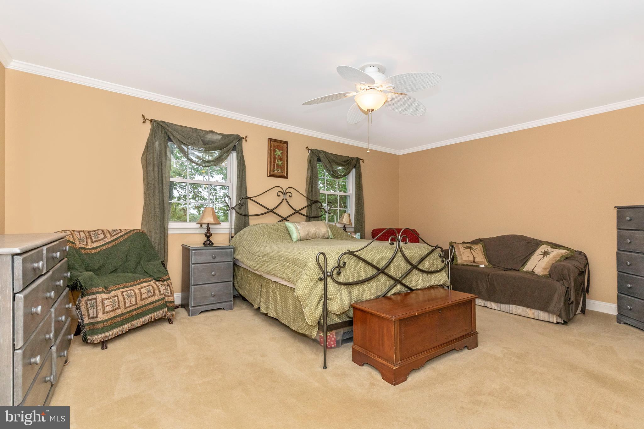 11 Timber Road Horsham, PA 19044 - Photo 18 of 38 Gallery Image 18