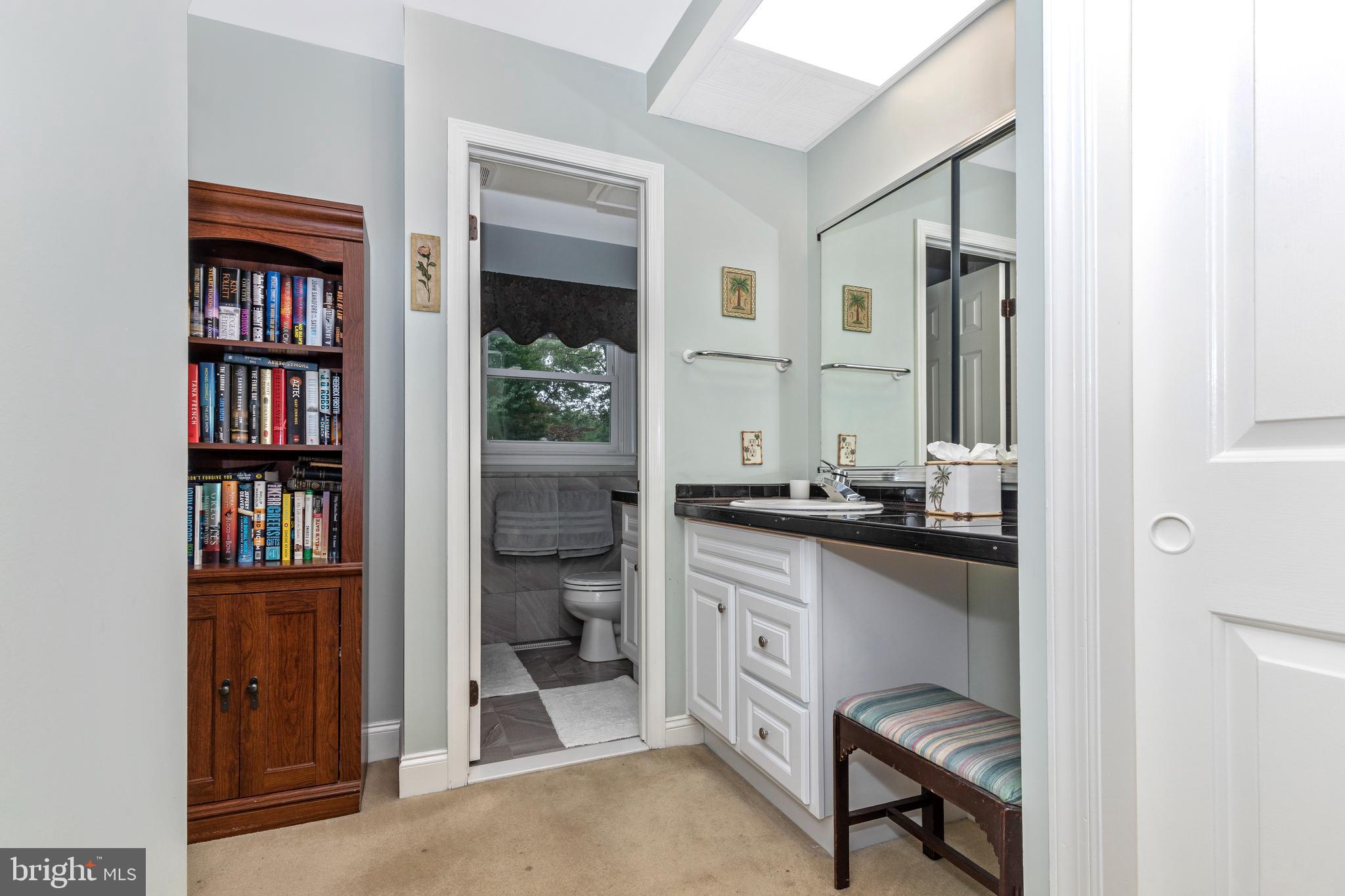11 Timber Road Horsham, PA 19044 - Photo 19 of 38 Gallery Image 19