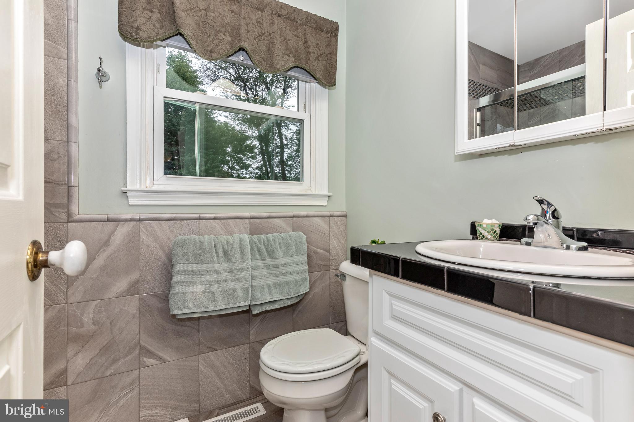 11 Timber Road Horsham, PA 19044 - Photo 20 of 38 Gallery Image 20