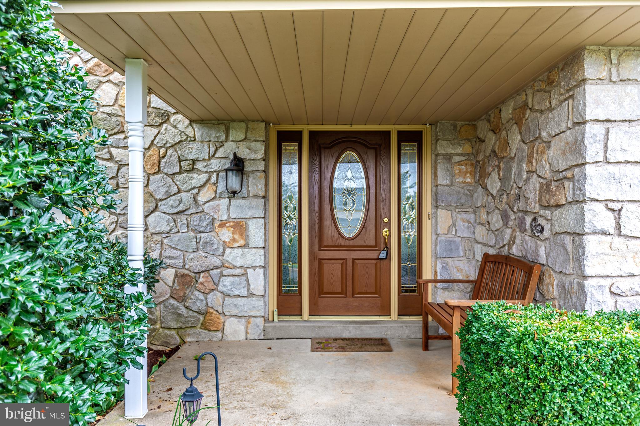 11 Timber Road Horsham, PA 19044 - Photo 3 of 38 Gallery Image 3