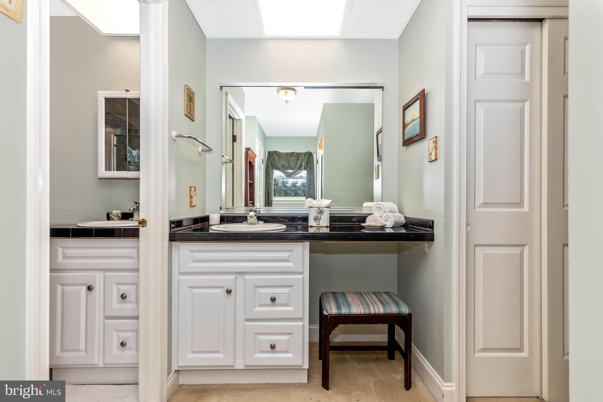 11 Timber Road Horsham, PA 19044 - Photo 21 of 38 Gallery Image 21