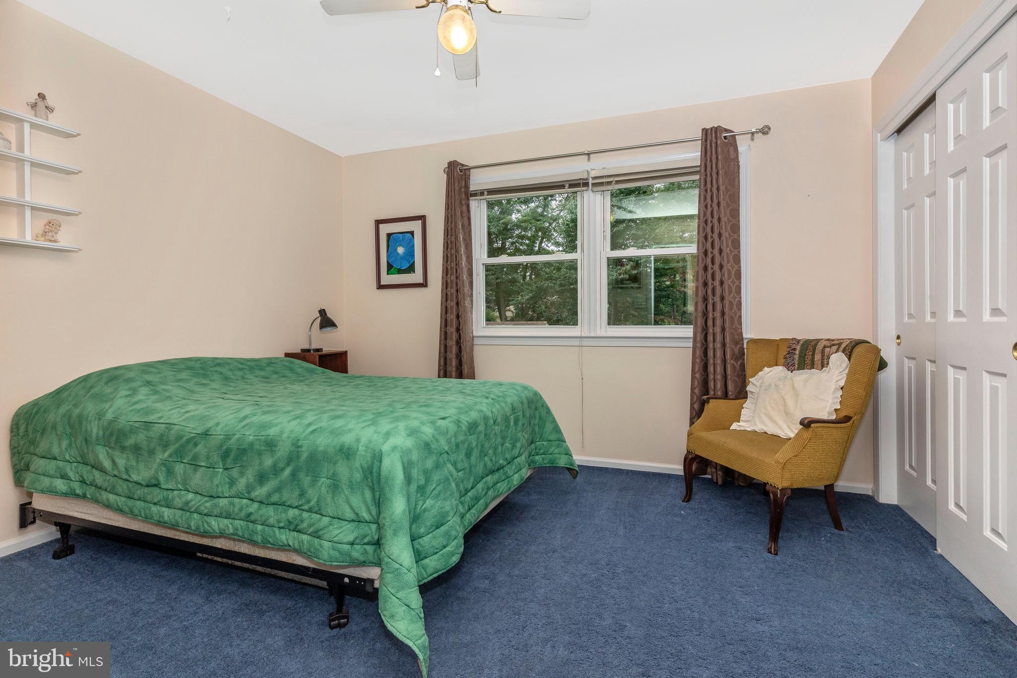 11 Timber Road Horsham, PA 19044 - Photo 22 of 38 Gallery Image 22