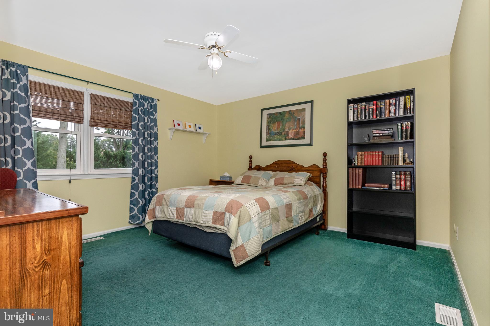11 Timber Road Horsham, PA 19044 - Photo 23 of 38 Gallery Image 23