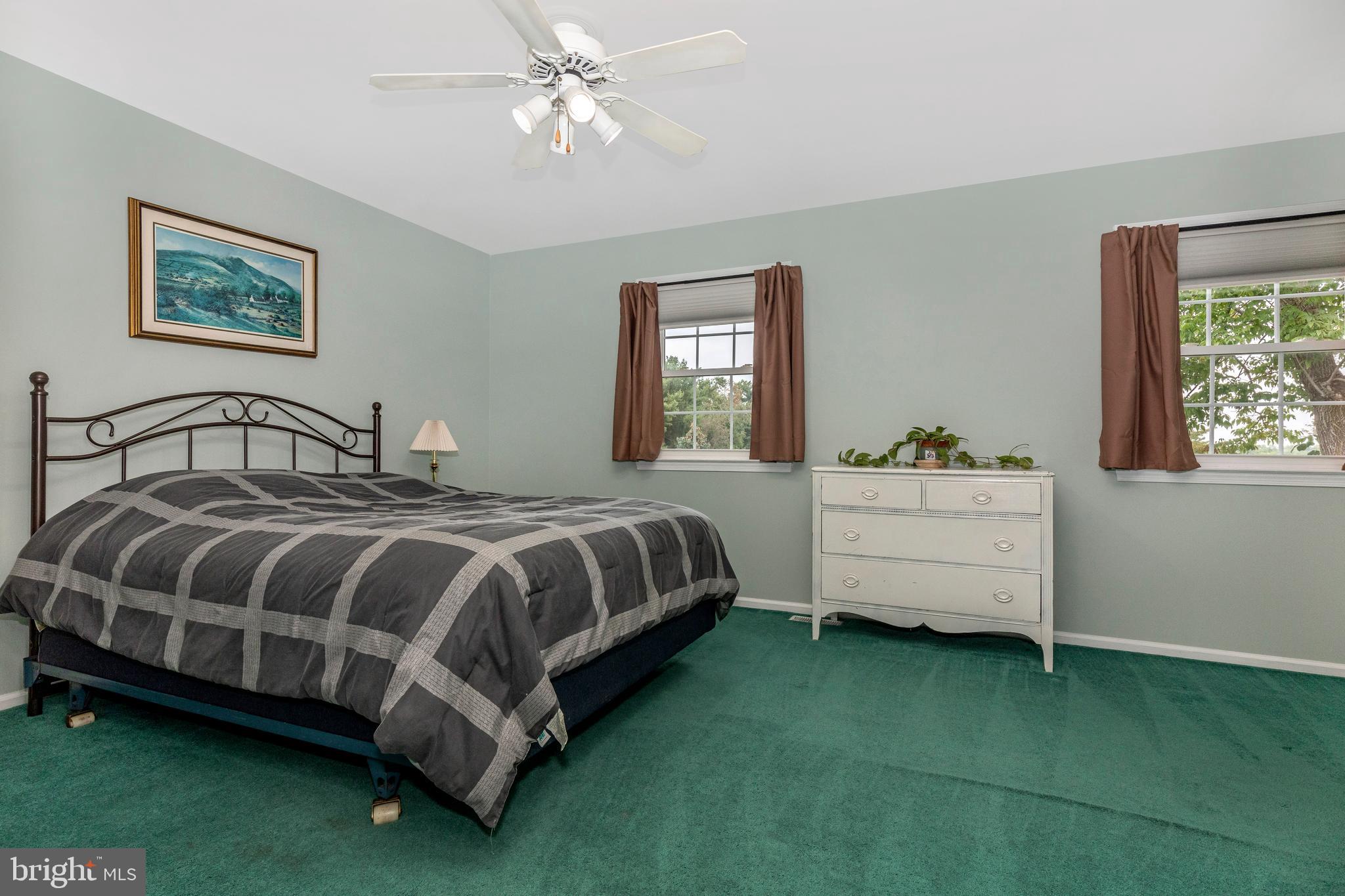 11 Timber Road Horsham, PA 19044 - Photo 24 of 38 Gallery Image 24